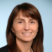 Katerina Niehusen