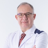 Erdener Ozer