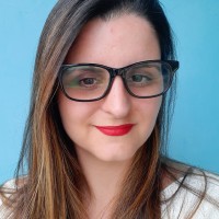 Giuliana Amaral Azevedo