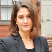 Susie Powers