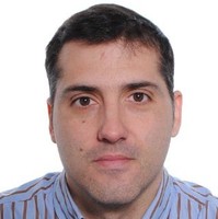 Juan Ignacio Gutiérrez Centeno
