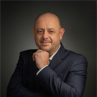David Herbaut
