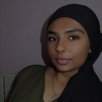 Faria Nasia Dinali