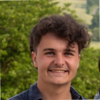 Victor de La Roulière