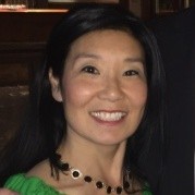 Stacy Mcguigan
