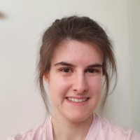 Audrey Ficot