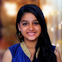 Swati Walia