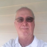 John P. J. Williams