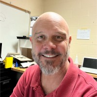 Gary Johannes