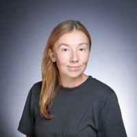 Tanya Bryan