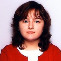 Mihaela Ursu