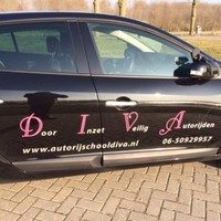 Leonora van den Brandt