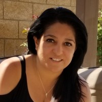 Monica Fierro