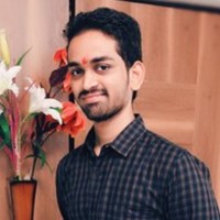 RAVI CHOTHANI