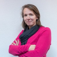 Hanneke Van Aalst