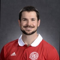 John Murray