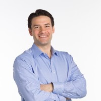 David Silverman