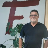 Manuel Solera Albero