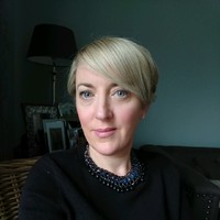 Emma Crosbie
