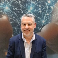 Alberto Domingo González