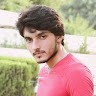 Abdul Majid Khan