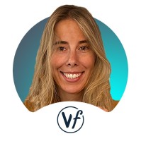 Rocío Plaza Martín