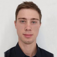 Denis Fateev