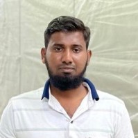 Mohamed Younus