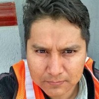 Gustavo Trejo