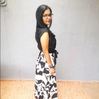 Ronelle Chinnu