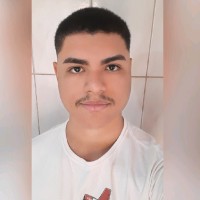 Mateus Ramos
