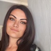 Vivienne Fourie