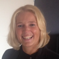 Anja Quist
