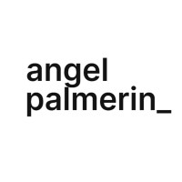 angel palmerin ruiz