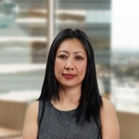 Mylene Oaña-Swarbrick