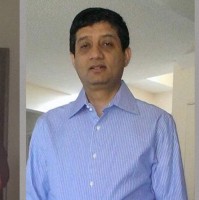 Tara Prasad Kattel