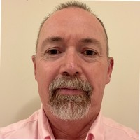 Steve Mcilvaney