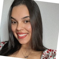 Natália Ferreira