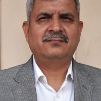 Pankaj Kumar