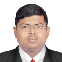 Pradyut Kumar Dhar , MTech,MBA
