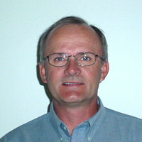 Ronald Kellogg