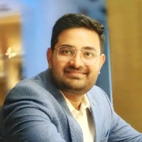 Subodh Kumar