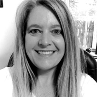 Laura Mckie