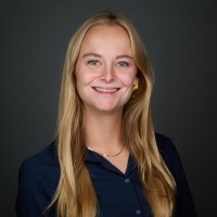 Leanne Schoneveld