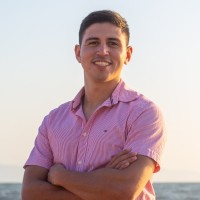 Isaac René Aguilar Figueroa