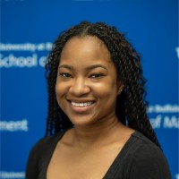 Raechel Williams