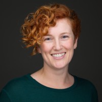 Gretchen Stewart-Disch