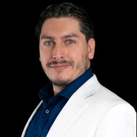 Pablo Pardo