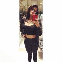 Seher Raza