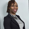 Rondeanda Williams